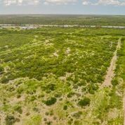 7868 State Highway 359, Laredo, TX 78043